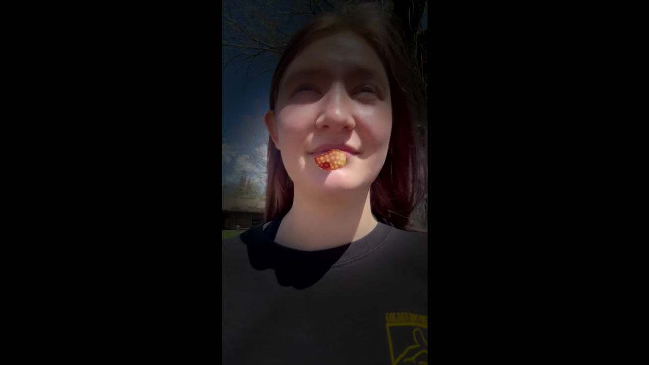 Friday Night Live Youth-Dangers of Vaping.